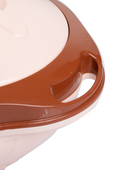 ecomposer-design-Brown