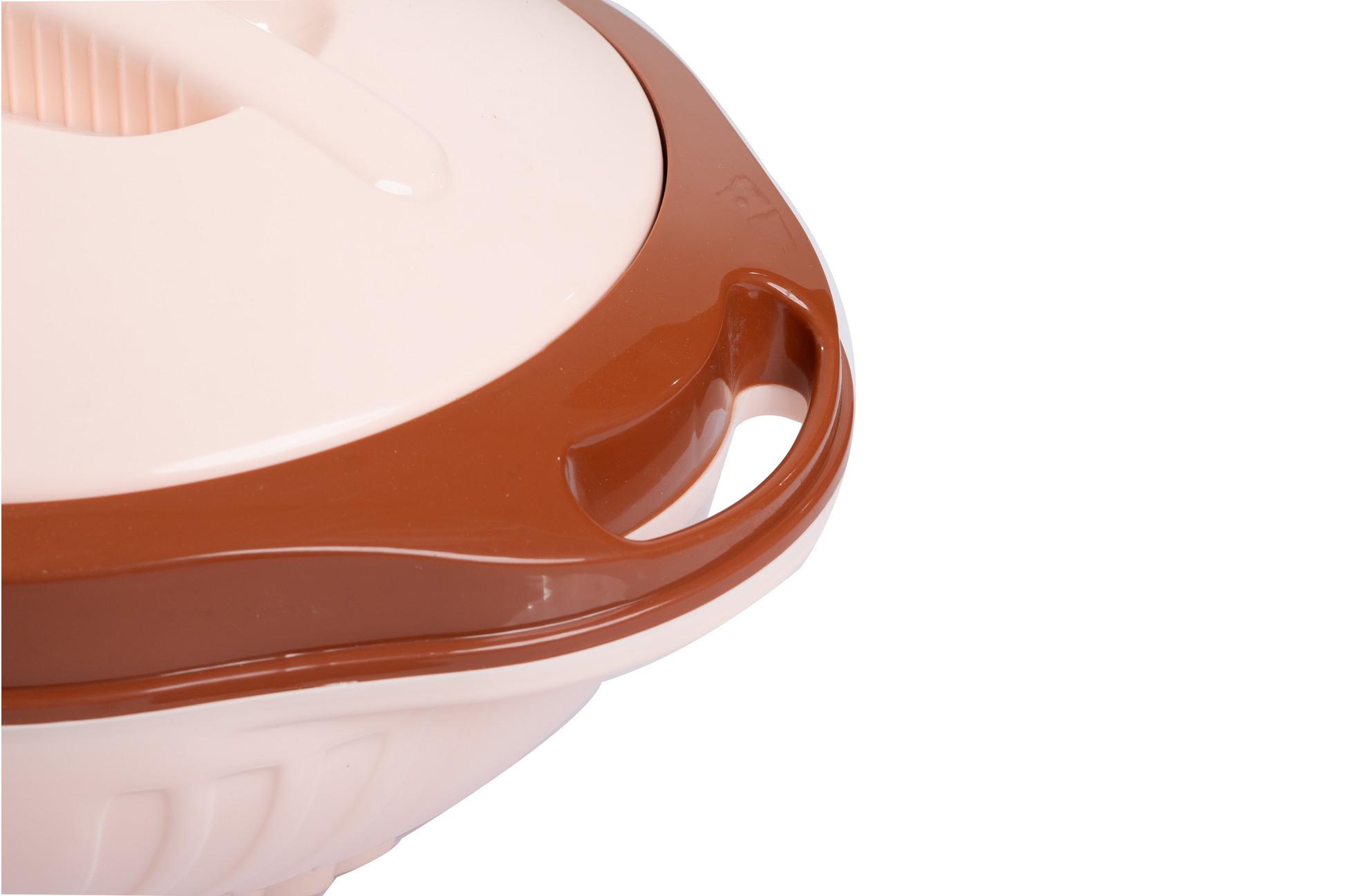ecomposer-design-Brown