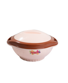 ecomposer-design-Brown