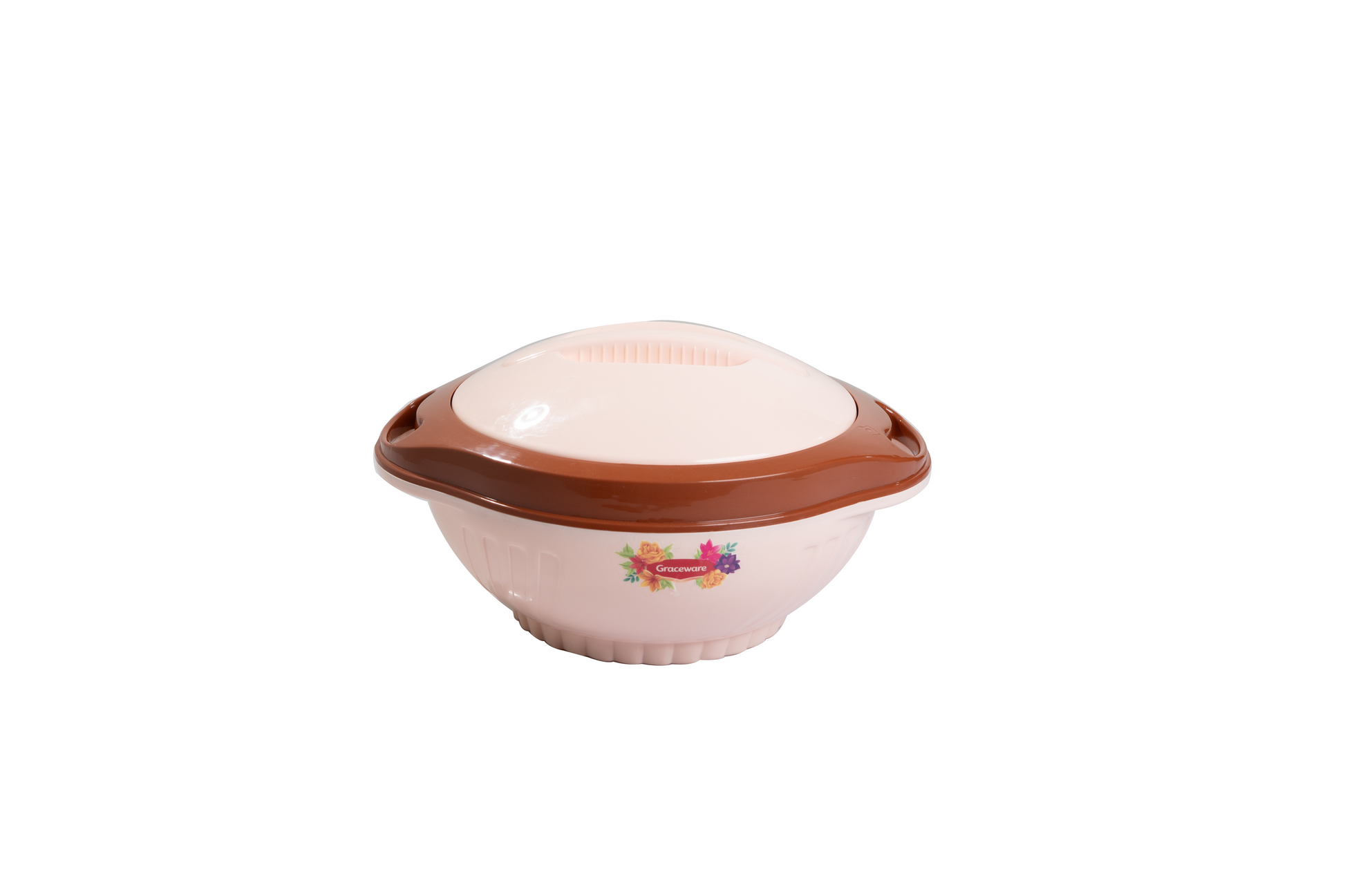 ecomposer-design-Brown