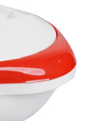 ecomposer-design-Red