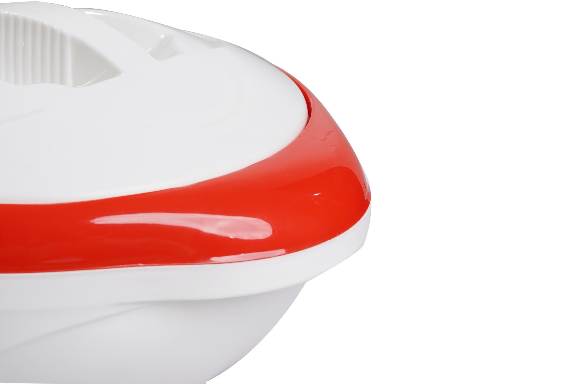 ecomposer-design-Red