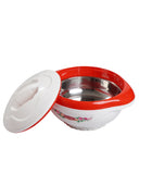 ecomposer-design-Red