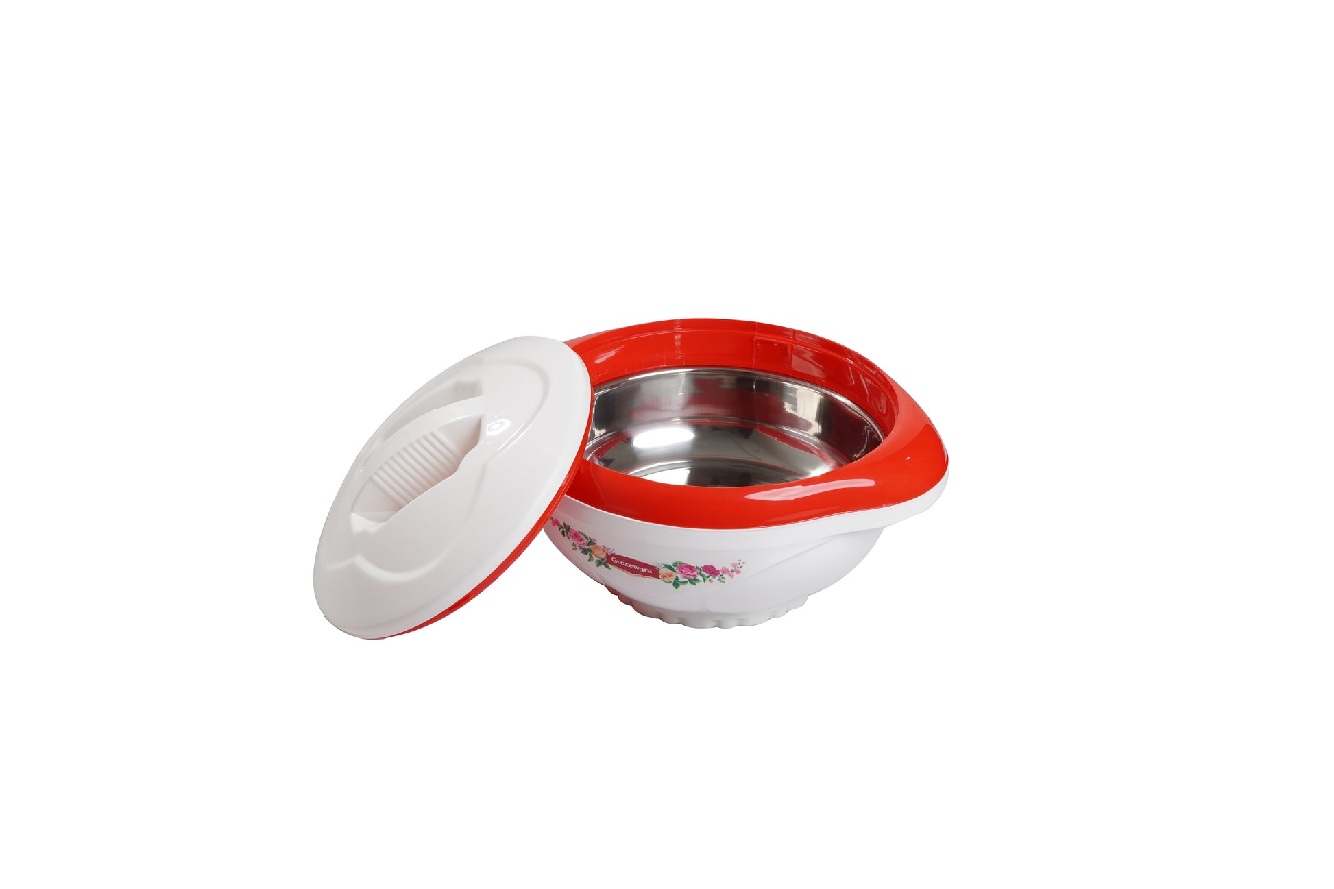ecomposer-design-Red