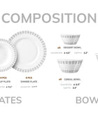 ecomposer-design-3