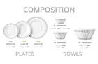 ecomposer-design-6