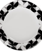 Noritake Neue Double Glazed Set-88 Pcs