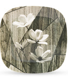 Soup Plates