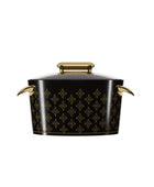 Legacy Hotpot Large