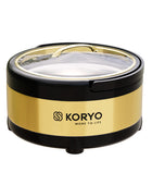 Koryo Gold Large Hotpot