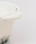ecomposer-design-1