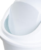 ecomposer-design-White