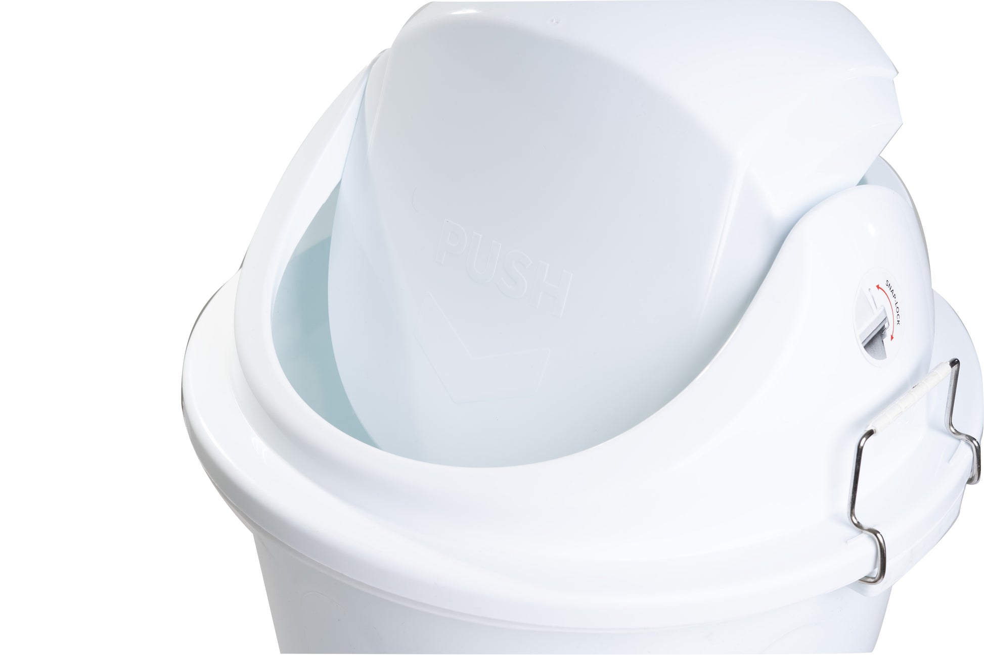 ecomposer-design-White