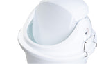 ecomposer-design-White