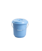 ecomposer-design-Blue