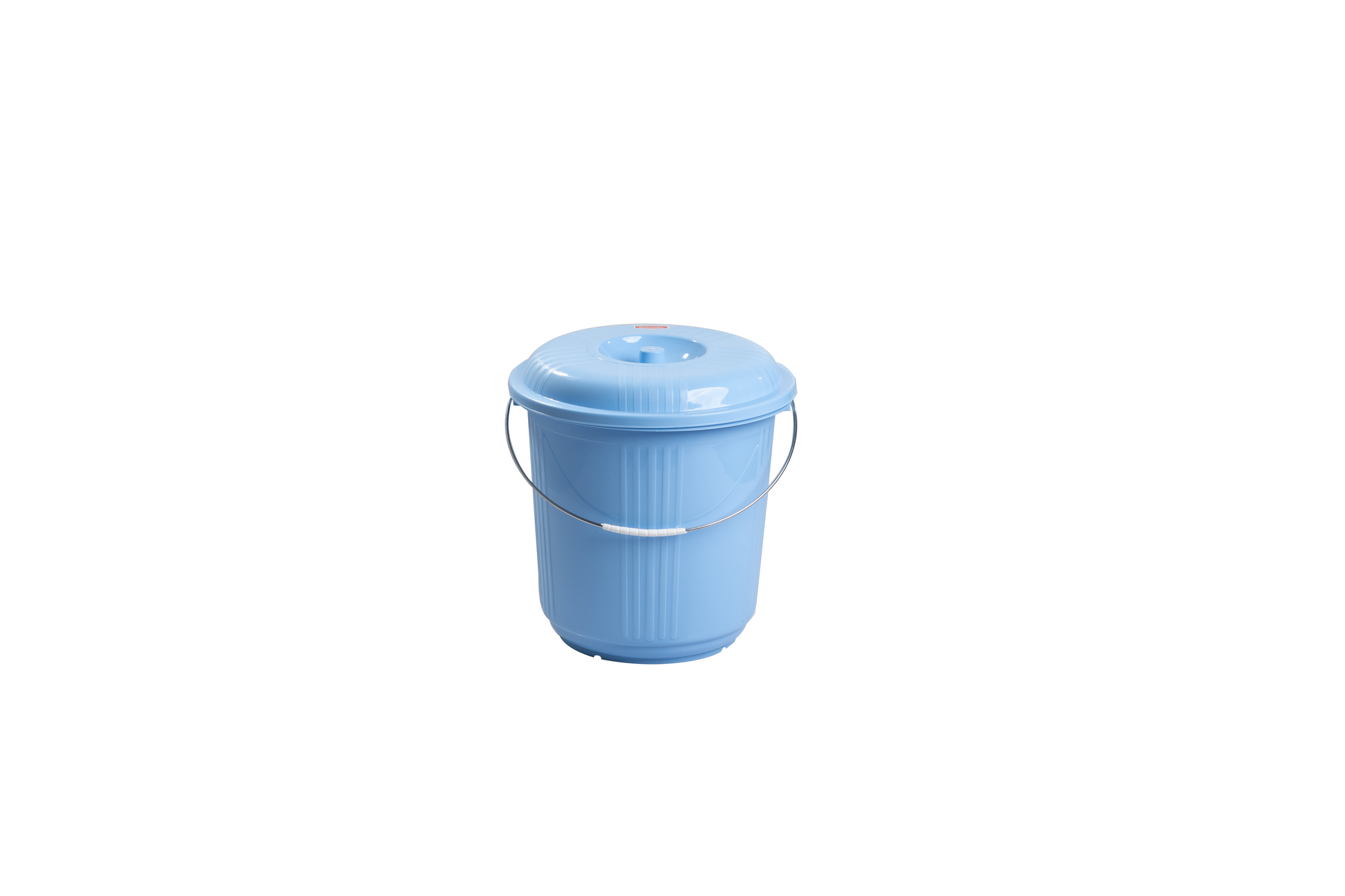 ecomposer-design-Blue