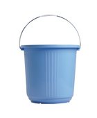 ecomposer-design-Blue