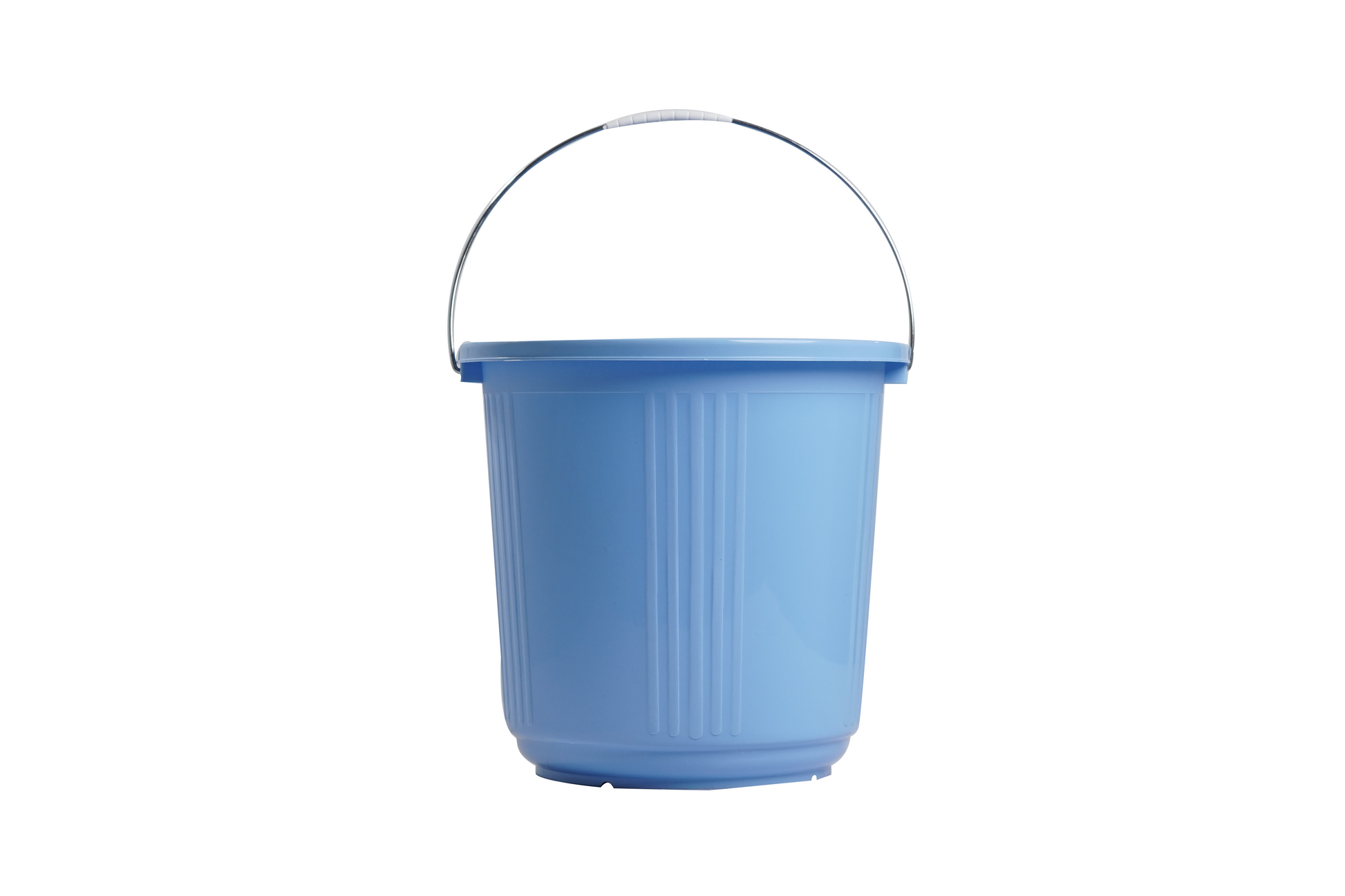 ecomposer-design-Blue