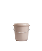 ecomposer-design-Beige