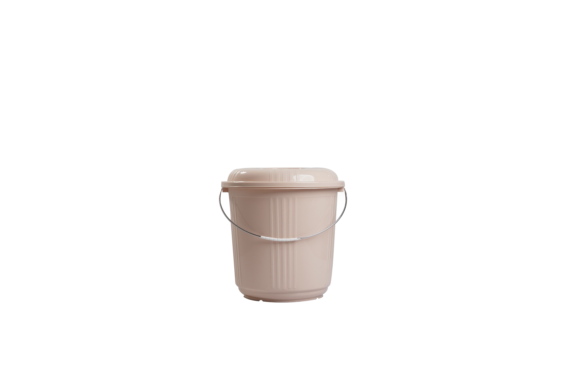 ecomposer-design-Beige