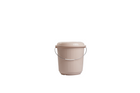 ecomposer-design-Beige