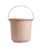 ecomposer-design-Beige