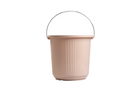 ecomposer-design-Beige