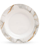 Soup Plates