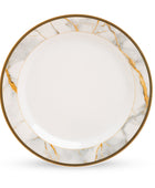 Dessert Plates