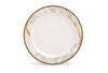 Dessert Plates