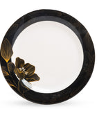 Dinner Plates