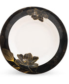 Soup Plates