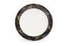 Dessert Plates