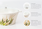 ecom2poser-design-22