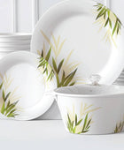 Marion Crystal Coated Set-88 Pcs