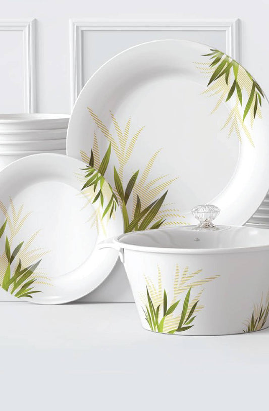 Marion Crystal Coated Set-88 Pcs