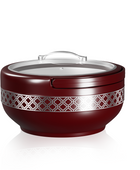 ecomposer-design-Maroon