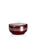 ecomposer-design-Maroon