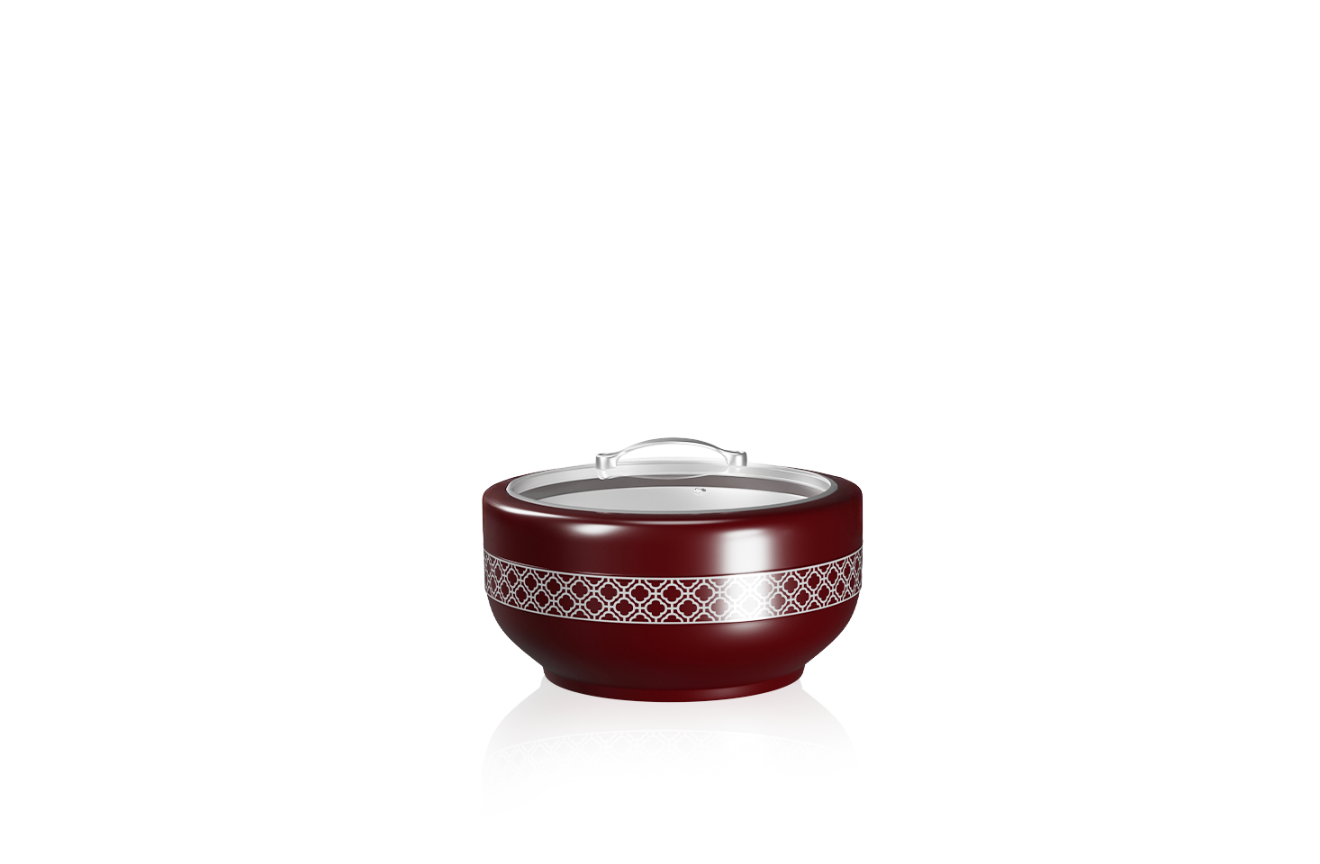 ecomposer-design-Maroon