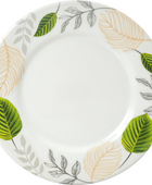 Noritake Neue Double Glazed Set-88 Pcs
