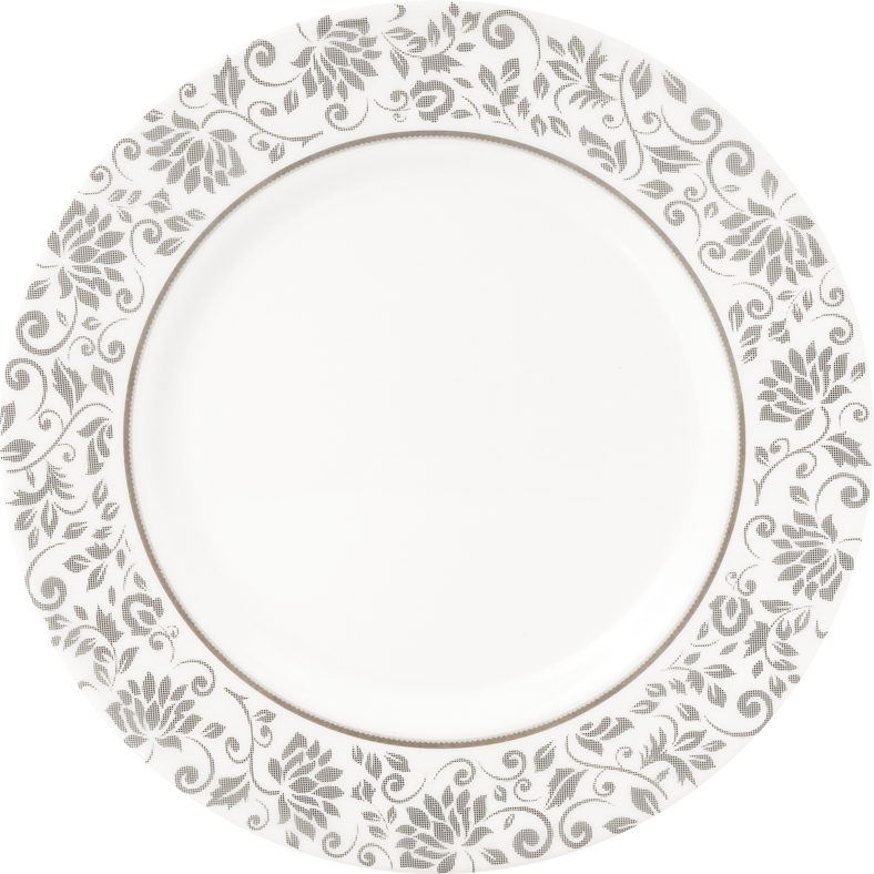 Noritake