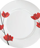 Noritake Neue Double Glazed Set-88 Pcs