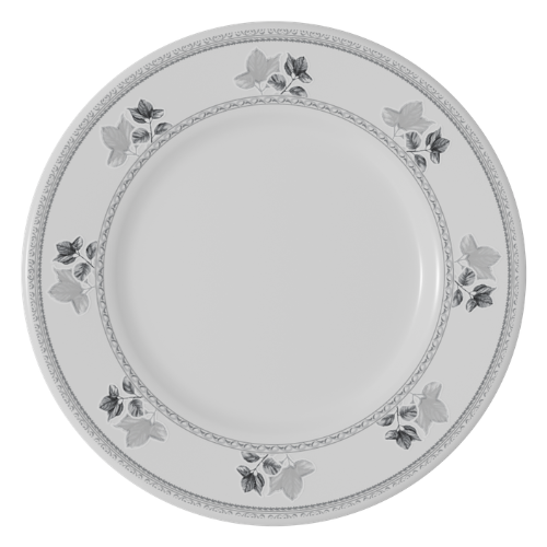 Noritake Neue Double Glazed Set-88 Pcs