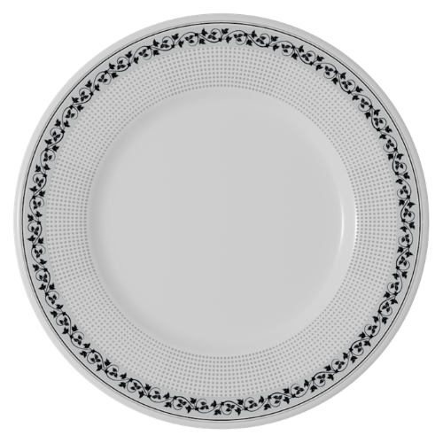 Noritake Neue Double Glazed Set-88 Pcs