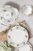 Noritake Neue