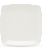 Dinner Plates