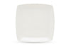 Dessert Plates