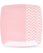 Dessert Plates