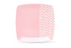 Dessert Plates