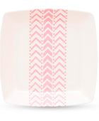 Soup Plates